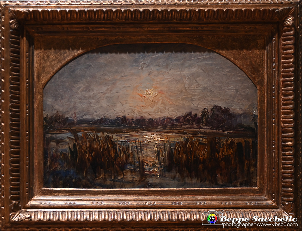 VBS_6012 -   Ottocento - Collezioni GAM dall’Unità d’Italia all’alba del Novecento.jpg